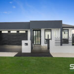 37 Scaffidi Way, WOLLERT, VIC 3750 AUS