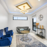 37 Scaffidi Way, WOLLERT, VIC 3750 AUS