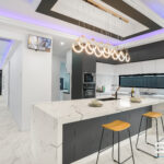 37 Scaffidi Way, WOLLERT, VIC 3750 AUS