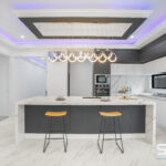 37 Scaffidi Way, WOLLERT, VIC 3750 AUS
