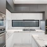 37 Scaffidi Way, WOLLERT, VIC 3750 AUS
