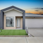 43 Alloca Crescent, DONNYBROOK, VIC 3064 AUS