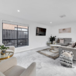 43 Alloca Crescent, DONNYBROOK, VIC 3064 AUS