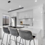 43 Alloca Crescent, DONNYBROOK, VIC 3064 AUS