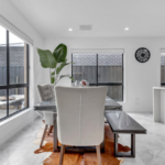 43 Alloca Crescent, DONNYBROOK, VIC 3064 AUS