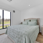 43 Alloca Crescent, DONNYBROOK, VIC 3064 AUS