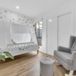43 Alloca Crescent, DONNYBROOK, VIC 3064 AUS