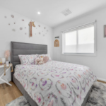 43 Alloca Crescent, DONNYBROOK, VIC 3064 AUS