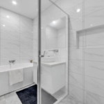 43 Alloca Crescent, DONNYBROOK, VIC 3064 AUS