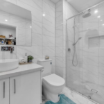 43 Alloca Crescent, DONNYBROOK, VIC 3064 AUS