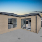 43 Alloca Crescent, DONNYBROOK, VIC 3064 AUS