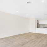 43 Alloca Crescent, DONNYBROOK, VIC 3064 AUS