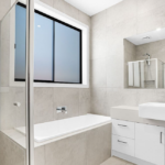 43 Alloca Crescent, DONNYBROOK, VIC 3064 AUS