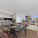 16 Radiata Street, BEVERIDGE, VIC 3753 AUS