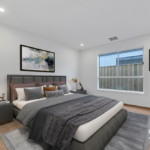 16 Radiata Street, BEVERIDGE, VIC 3753 AUS