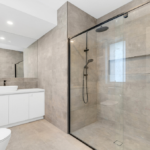 16 Radiata Street, BEVERIDGE, VIC 3753 AUS