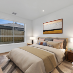 16 Radiata Street, BEVERIDGE, VIC 3753 AUS