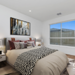 16 Radiata Street, BEVERIDGE, VIC 3753 AUS