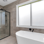 16 Radiata Street, BEVERIDGE, VIC 3753 AUS