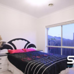 12 Marchmont Rise, CRAIGIEBURN, VIC 3064 AUS