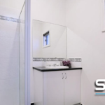 12 Marchmont Rise, CRAIGIEBURN, VIC 3064 AUS