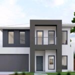 6 Greyman Street, WOLLERT, VIC 3750 AUS
