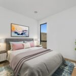 14 Gypsum Drive, WOLLERT, VIC 3750 AUS