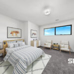 6 Greyman Street, WOLLERT, VIC 3750 AUS