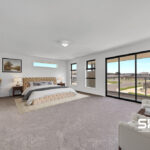 6 Greyman Street, WOLLERT, VIC 3750 AUS
