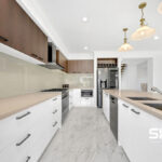 6 Greyman Street, WOLLERT, VIC 3750 AUS