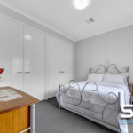 15 Atley Street, CRAIGIEBURN, VIC 3064 AUS