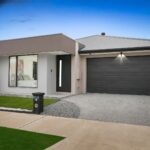 53 Nubeena Crescent, DONNYBROOK, VIC 3064 AUS